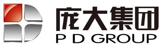 龐大汽貿集團郵件系統(tǒng)