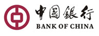中國人民銀行宿州支行郵件服務器搭建案例