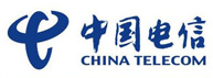 上海電信公司郵件系統(tǒng)