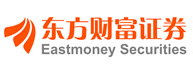 證券公司郵件服務器雙機熱備方案