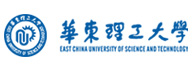 華東理工學院郵件服務器搭建
