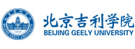 吉利大學郵件服務器搭建案例