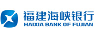 福建海峽銀行搭建郵箱服務器案例