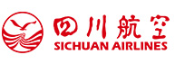 四川航空股份有限公司郵件系統(tǒng)