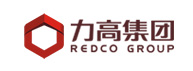 力高集團自建企業(yè)郵件系統(tǒng)