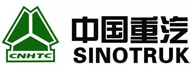 中國重汽集團企業(yè)郵件服務器搭建