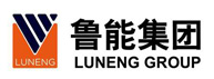 魯能集團搭建企業(yè)郵件系統(tǒng)