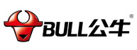 公牛電器選擇U-Mail郵件服務器