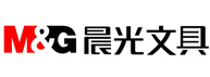 晨光文具郵件服務器搭建案例