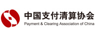 中國支付清算協(xié)會自建郵件系統(tǒng)