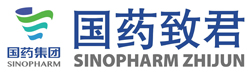 國藥集團致君制藥郵件服務器案例
